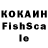 Галлюциногенные грибы Cubensis KIKA _INN