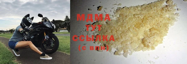 СК Алексин