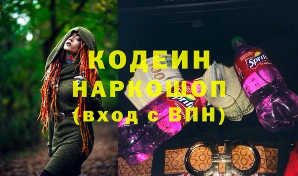 дурь Алзамай