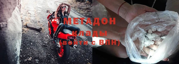 СК Алексин