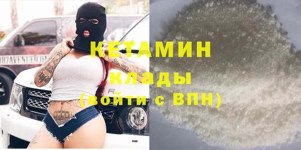 СК Алексин